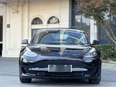 Tesla Model 3 Edition - ფოტო 2