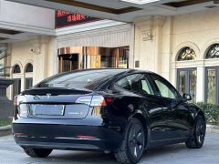 Tesla Model 3 Edition - ფოტო 8