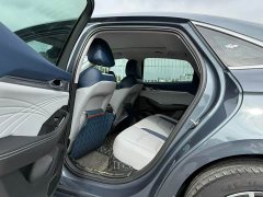 Geely Emgrand GS 2.0TD Premium Version - фото 6