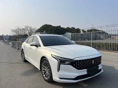 Bestune B70 1.5T Version - ფოტო 3