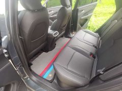 Geely 7 450km - ფოტო 14