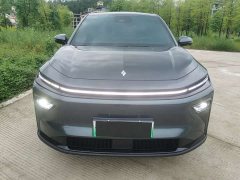 Geely 7 450km - ფოტო 2