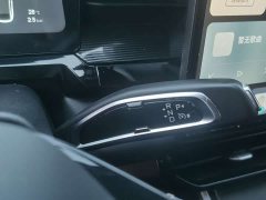 Geely 7 450km - ფოტო 20