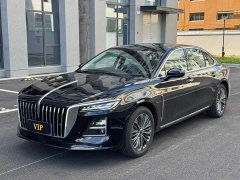 FAW H5 2.0T Pro Edition - ფოტო 1