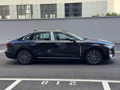 FAW H5 2.0T Pro Edition - ფოტო 13