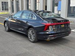 FAW H5 2.0T Pro Edition - ფოტო 14