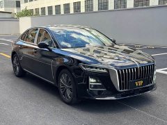 FAW H5 2.0T Pro Edition - ფოტო 3