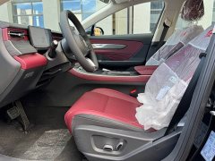 FAW H5 2.0T Pro Edition - ფოტო 8