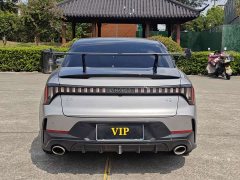Lynk & Co 03 2.0TD Edition - ფოტო 14