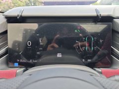 Lynk & Co 03 2.0TD Edition - ფოტო 7
