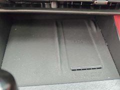 Lynk & Co 03 2.0TD Edition - ფოტო 8