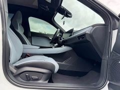 SAIC MG7 1.5T 300 DCT Edition - ფოტო 8