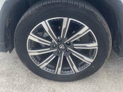 Changan CS75PLUS 2026 Smart Champion Edition 1.5T New Blue Whale Smart Collar - ფოტო 7
