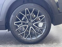 Changan UNI-T 1.5T Premium Version - ფოტო 10