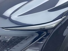 Changan UNI-T 1.5T Premium Version - ფოტო 11