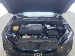 Changan UNI-T 1.5T Premium Version - ფოტო 19