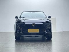 Changan UNI-T 1.5T Premium Version - ფოტო 2