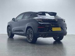 Changan UNI-T 1.5T Premium Version - ფოტო 6