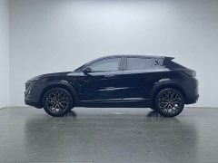 Changan UNI-T 1.5T Premium Version - ფოტო 8