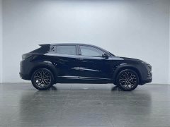 Changan UNI-T 1.5T Premium Version - ფოტო 9