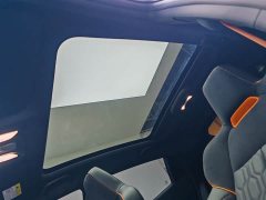 Changan UNI-T 1.5T Edition Premium Version - ფოტო 18