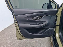 Changan UNI-T 1.5T Edition Premium Version - ფოტო 19