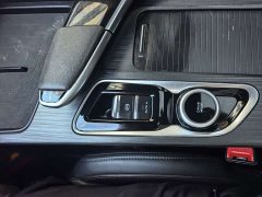 Changan UNI-T 1.5T Version - ფოტო 14