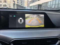 Changan UNI-T 1.5T Version - ფოტო 18