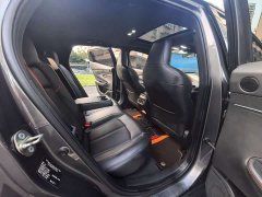 Changan UNI-T 1.5T Version - ფოტო 8