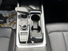 Changan CS55PLUS 1.5T DCT Version - ფოტო 15
