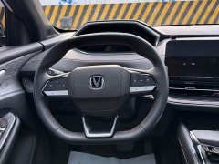Changan CS55PLUS 1.5T DCT Version - ფოტო 17