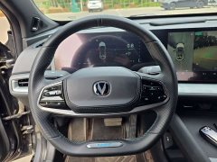 Changan UNI-T 1.5T Premium Version - ფოტო 10