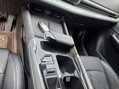 Changan UNI-T 1.5T Premium Version - ფოტო 17