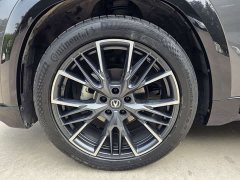 Changan UNI-T 1.5T Premium Version - ფოტო 6