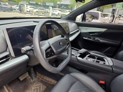 Changan UNI-T 1.5T Premium Version - ფოტო 9