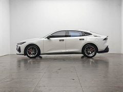 Changan UNI-V 1.5T Premium Version - ფოტო 10