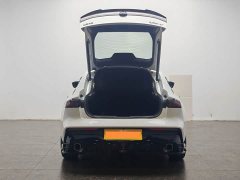 Changan UNI-V 1.5T Premium Version - ფოტო 13