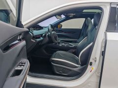 Changan UNI-V 1.5T Premium Version - ფოტო 14
