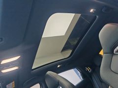 Changan UNI-V 1.5T Premium Version - ფოტო 18