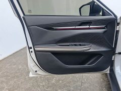 Changan UNI-V 1.5T Premium Version - ფოტო 19