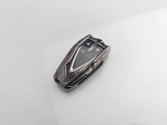 Changan UNI-V 1.5T Premium Version - ფოტო 20
