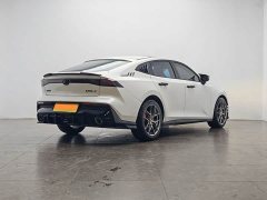 Changan UNI-V 1.5T Premium Version - ფოტო 3