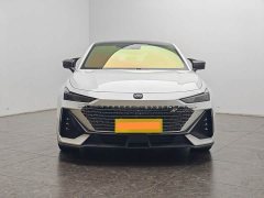Changan UNI-V 1.5T Premium Version - ფოტო 5