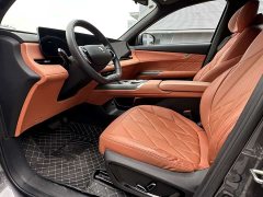 Changan CS75PLUS 1.5T Flagship Version - ფოტო 11