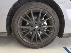 Changan UNI-V 1.5T 500BarPremium Version - ფოტო 6