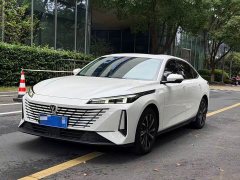 Changan Eado 1.5T GDI Edition - фото 1