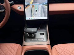 Changan Eado 1.5T GDI Edition - фото 11