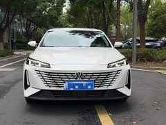 Changan Eado 1.5T GDI Edition - фото 2