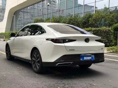 Changan Eado 1.5T GDI Edition - фото 3