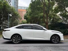 Changan Eado 1.5T GDI Edition - фото 5